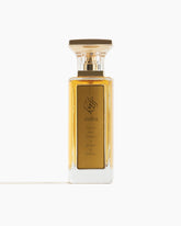 Aloha Parfum (65ml)
